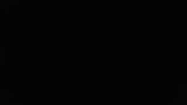 dickbastienweed webcam