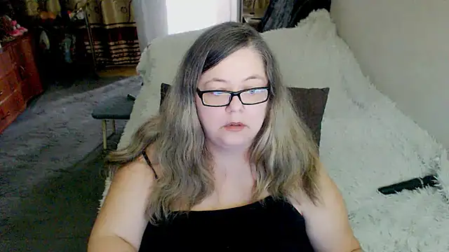 sex2 webcam