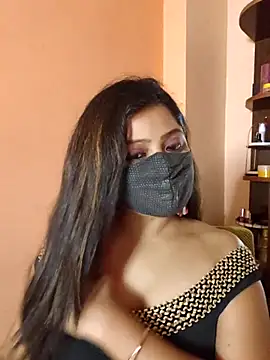 free adult chatting Deepu Urs