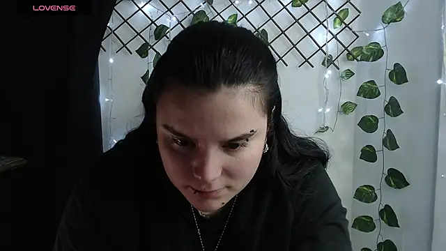 Nika_1_ webcam