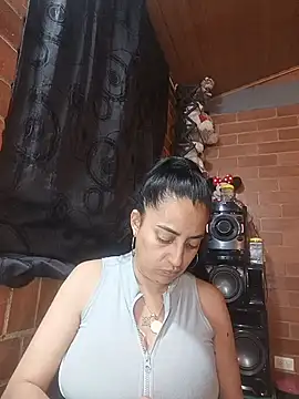 Alexandrina webcam