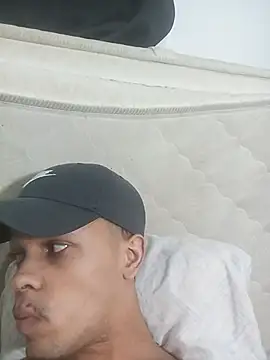 magrinhodot20 webcam