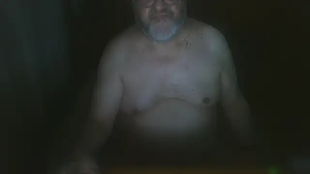 Koldo70 webcam