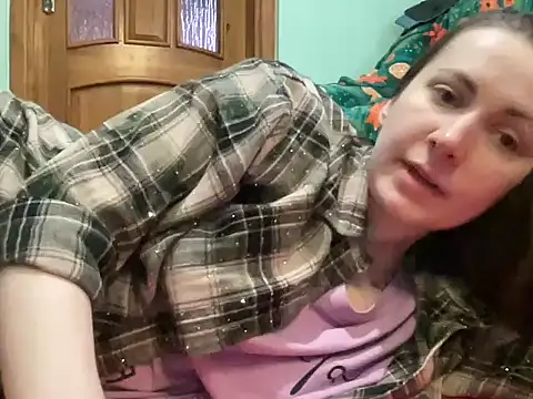 AngelTough20 webcam