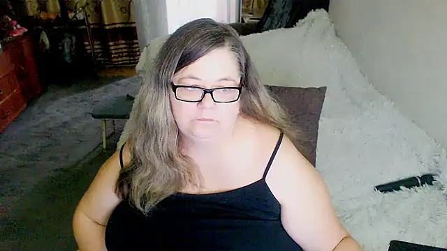 sex2 webcam