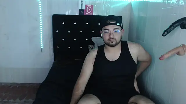 Jeilou webcam