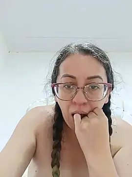 miss_hanna07 webcam