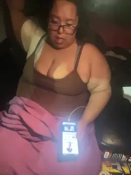 wishuhope4 Live Web Cam Show