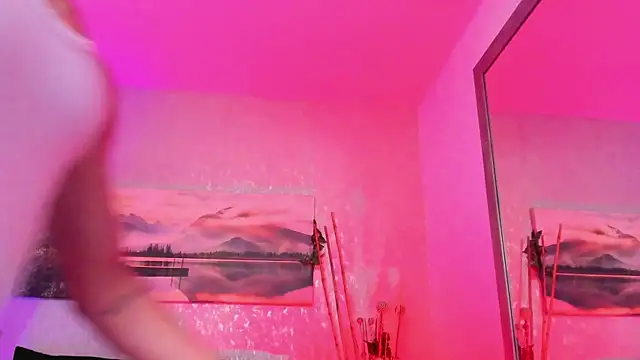 Tyler_durten webcam