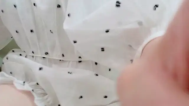 webcam sex porn SUZU 1201