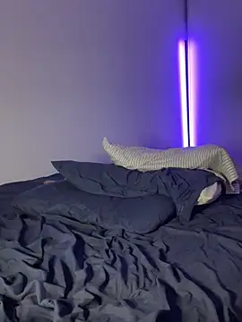 elliepixie Live Web Cam Show