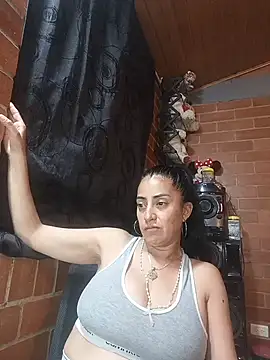 Alexandrina webcam