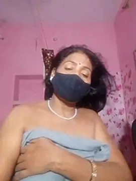 YAMUNA_033 webcam