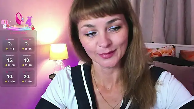 annasimonsj webcam