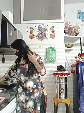 best sex chat Best-Couple