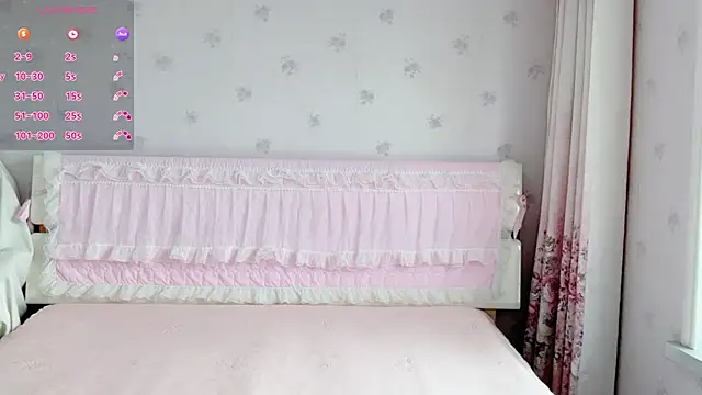 anjila888 webcam