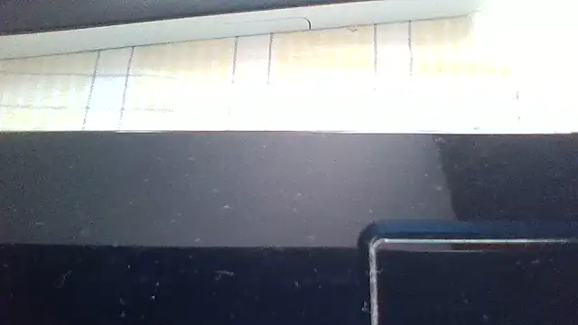 st206boy webcam