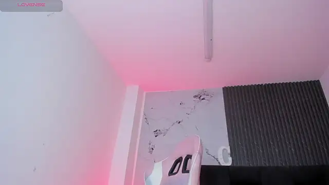 Chloemuaak webcam