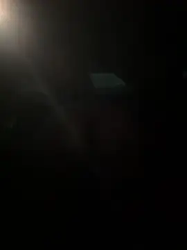 wishuhope4 webcam