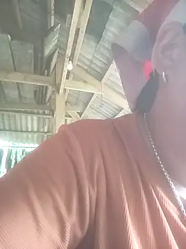 MISSAGKUTE20 webcam