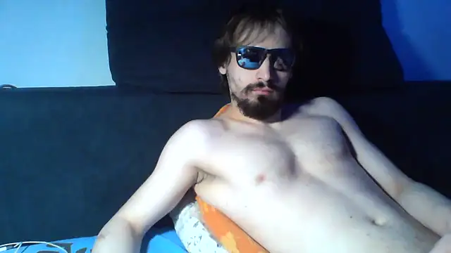 KaelNox webcam