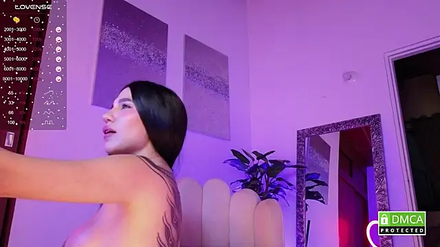 paula_t webcam