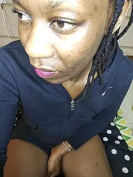 sexy_maya24 webcam