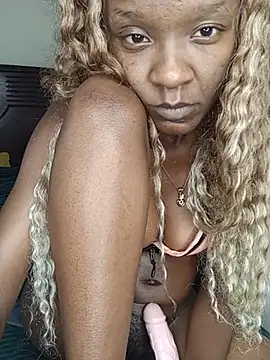 ariahsexy webcam