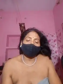 YAMUNA_033 webcam