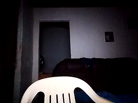 tarra122 webcam