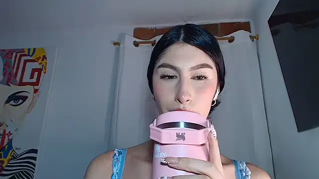 valeria_gonzales_ webcam