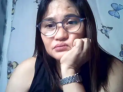 Amazing_Angel22 webcam