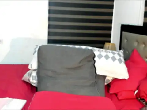 Johannah_khalifa webcam