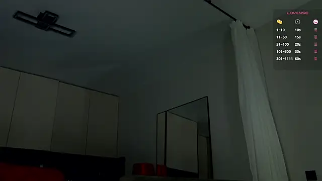 Tommy_cat webcam