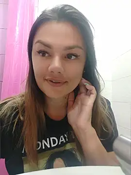 KrissSexi