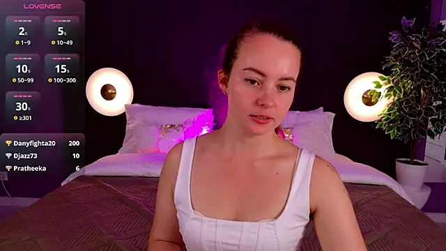 JaniceCollins