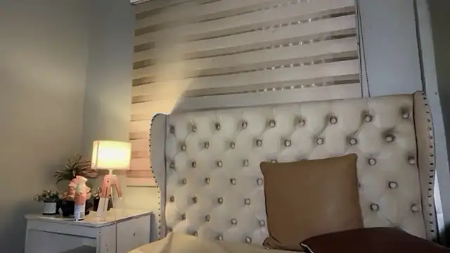 isabella_chasex Live Web Cam Show