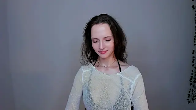 Ariadna_Shy