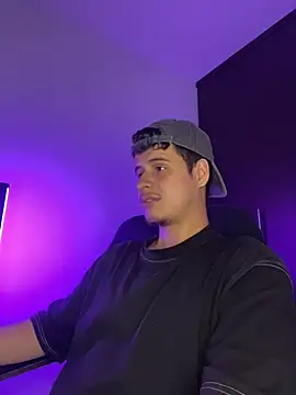 BjornSteel