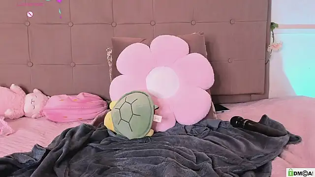 amandalee01 webcam