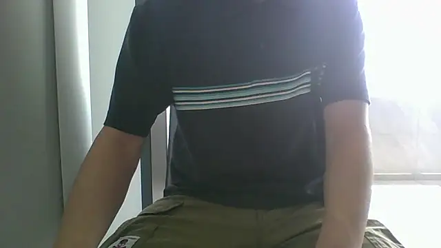 nole_china7 webcam