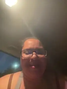wishuhope4 webcam