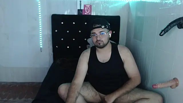 Jeilou