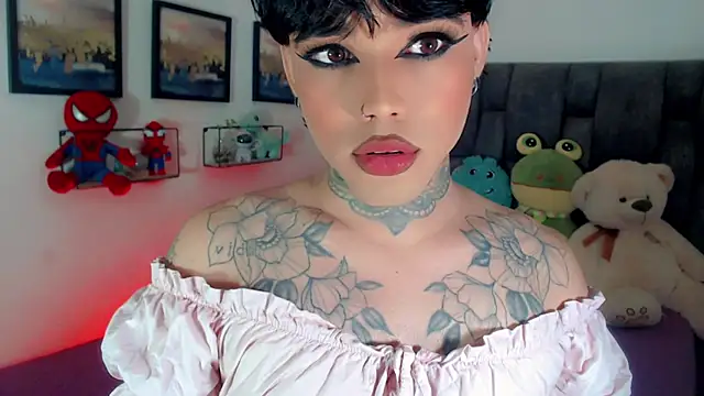 little_star_porn webcam