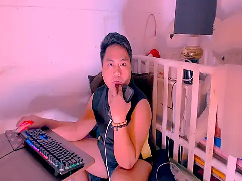Hardking_69 webcam