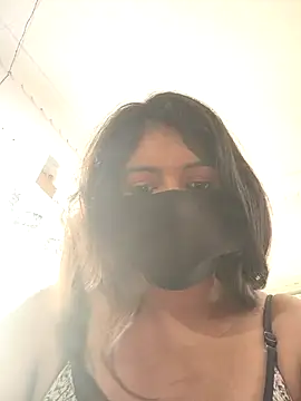 Funcouple0069 Live Web Cam Show