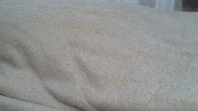 ndivhuwomuleya webcam