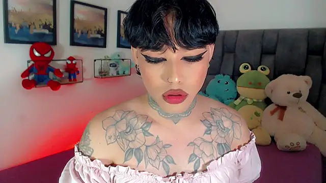 little_star_porn webcam