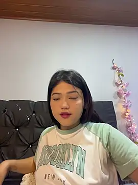 alisson_carolina73