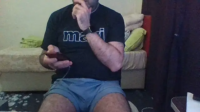 st206boy webcam